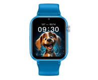MAXCOM FW 59 Kiddo 4G Blue - 1226733 - zdjęcie 2